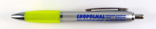 Ekopolmal