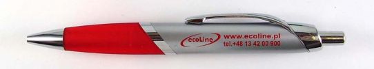 ecoLine