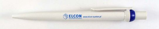 Elcon