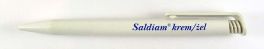Saldiam