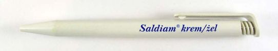 Saldiam