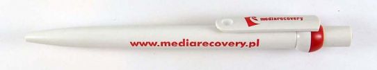 Mediarecovery