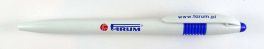 Farum