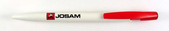 Josam