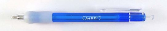 JotKEl