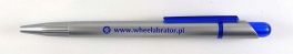 www.wheelabrator.pl