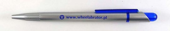 www.wheelabrator.pl