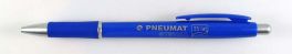 Pneumat