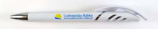 Uzdrowisko Rabka