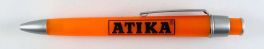 Atika