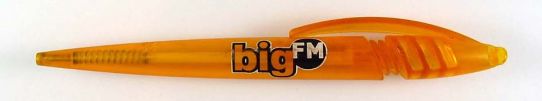 Big FM