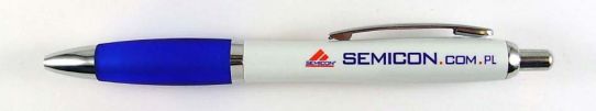 Semicon