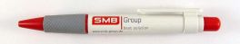 SMB