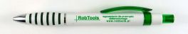 RobTools