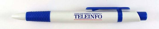 Teleinfo