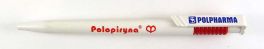 Polopiryna