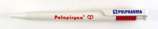 Polopiryna