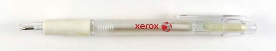 Xerox