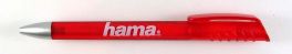 Hama
