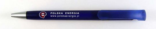 Polska energia