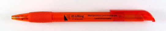 ID Lifting