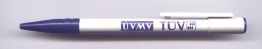 VMV