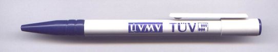 VMV
