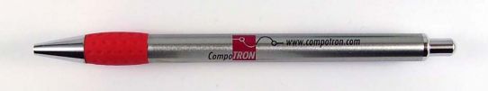 CompoTRON
