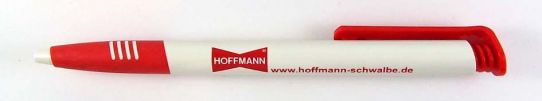 Hoffmann