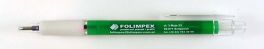 Folimpex