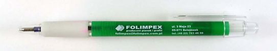 Folimpex