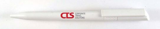 CTS