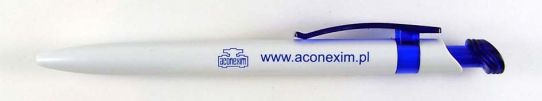 Aconexim