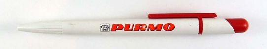 Purmo