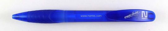 Norres