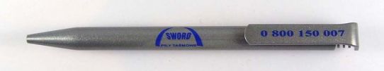 Sword