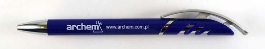 Archem