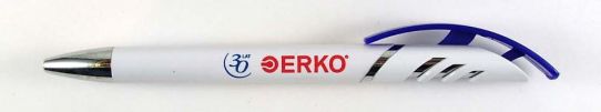 Erko