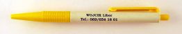 Wojcik Libor