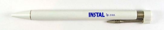 Instal