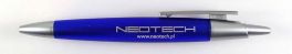 Neotech