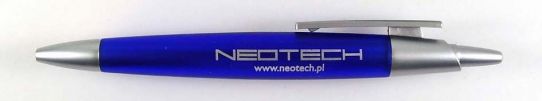 Neotech