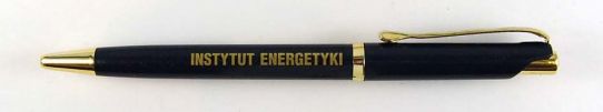 Instytut energetyki