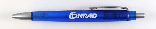 Conrad