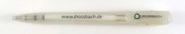 Drossbach