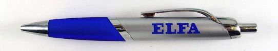 Elfa
