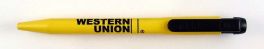 Western union