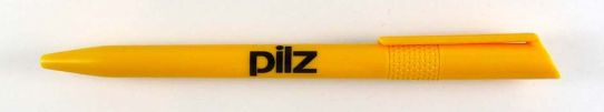 Pilz