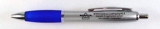 Barucca