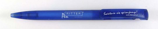 Ritter